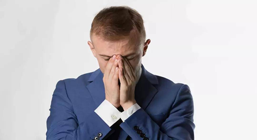 1539311120139034.jpg 微信图片_20181012102321.jpg