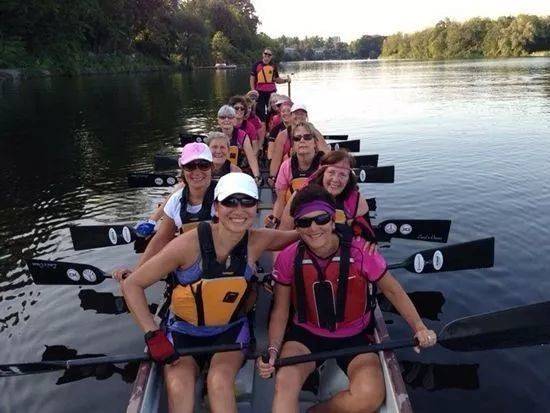 1539334001806022.jpg 微信图片_20181012164610.jpg