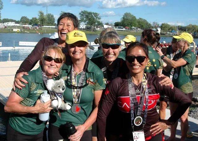 1539334040648419.jpg 微信图片_20181012164607.jpg