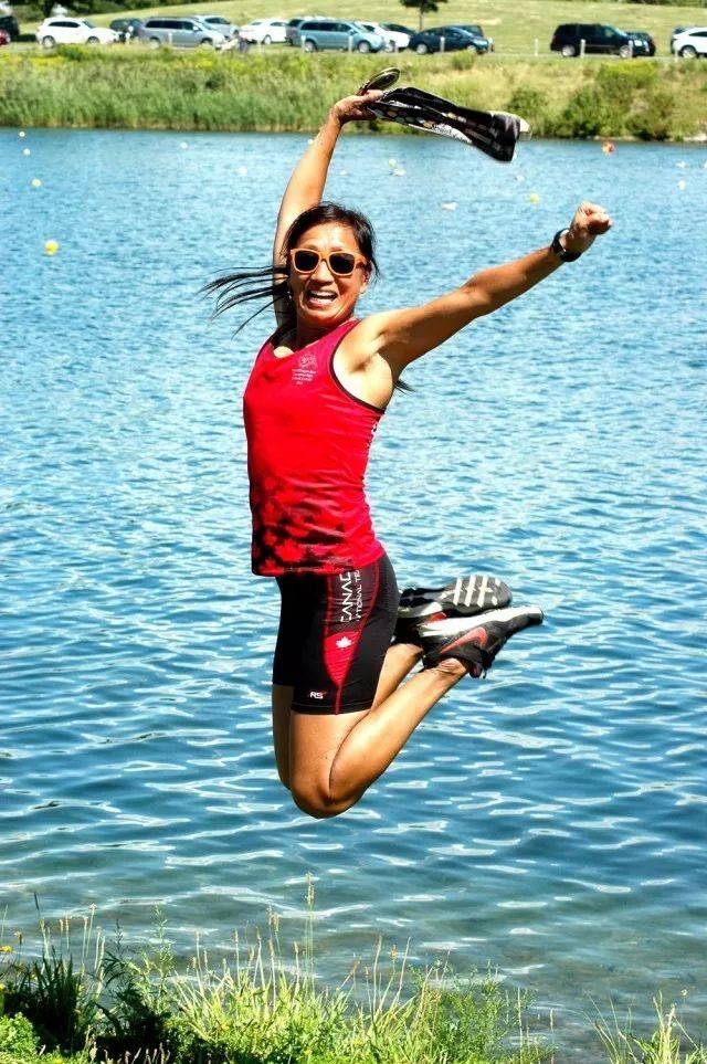 1539334080122046.jpg 微信图片_20181012164604.jpg