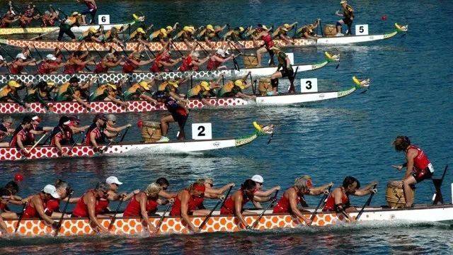 1539334126219993.jpg 微信图片_20181012164830.jpg