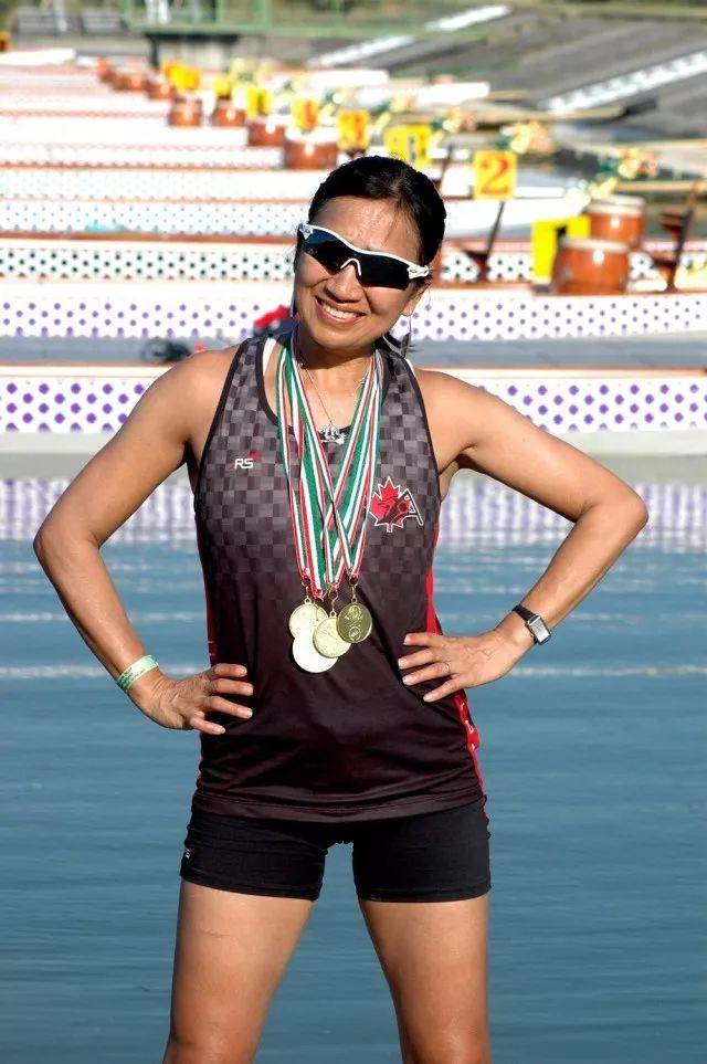 1539334158885158.jpg 微信图片_20181012164602.jpg