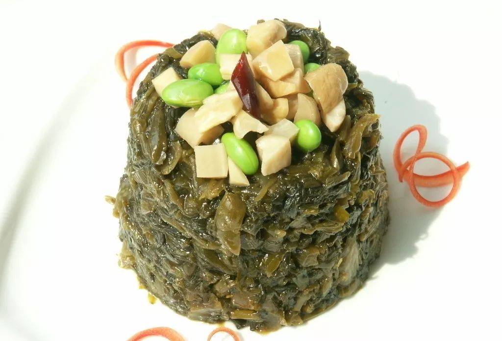 1539746768456792.jpg 微信图片_20181017112523.jpg