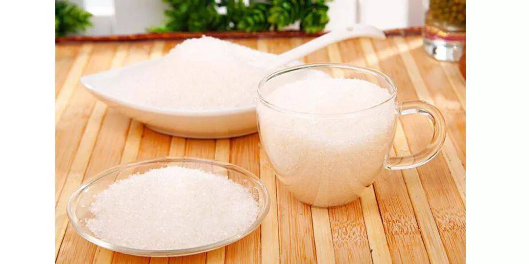 1539746779661444.jpg 微信图片_20181017112526.jpg