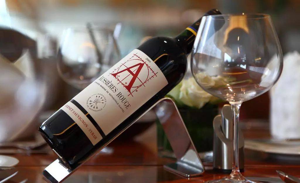 1539746788292451.jpg 微信图片_20181017112527.jpg