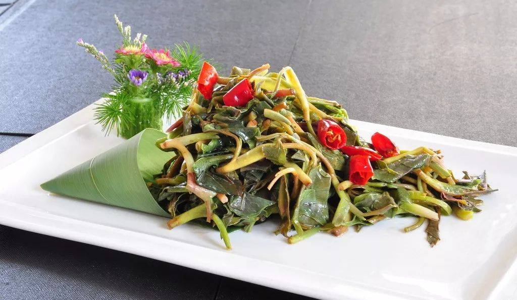 1539746797446430.jpg 微信图片_20181017112528.jpg