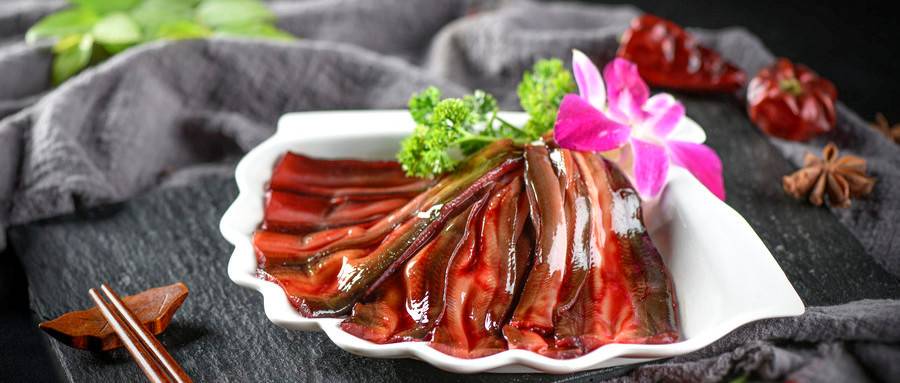 1539746810816887.jpg 微信图片_20181017112529.jpg