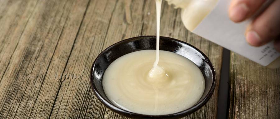 1539746854254186.jpg 微信图片_20181017112532.jpg