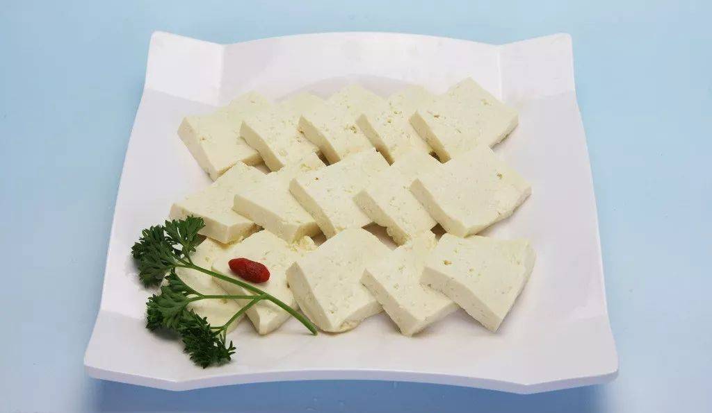 1539746867377140.jpg 微信图片_20181017112533.jpg