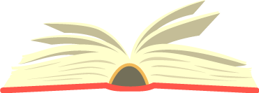 1539746903949151.png 微信图片_20181017112535.png