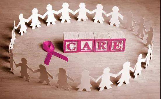 1539855677122819.jpg 微信图片_20181018174030.jpg