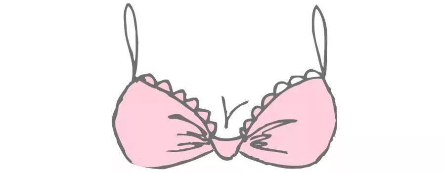 1539855718660896.jpg 微信图片_20181018174035.jpg