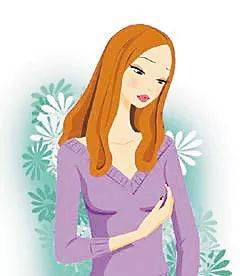 1539855727662259.jpg 微信图片_20181018174046.jpg