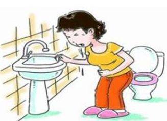 1540188180650973.jpg 微信图片_20181022140233.jpg