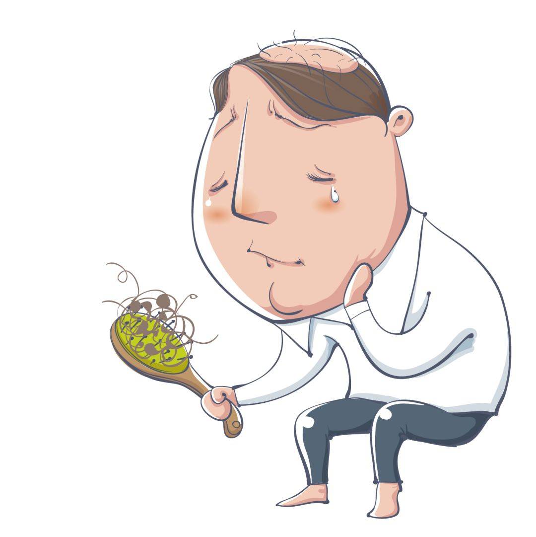 1540188191934797.jpg 微信图片_20181022140232.jpg