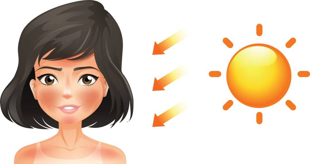 1540188201697854.jpg 微信图片_20181022140228.jpg