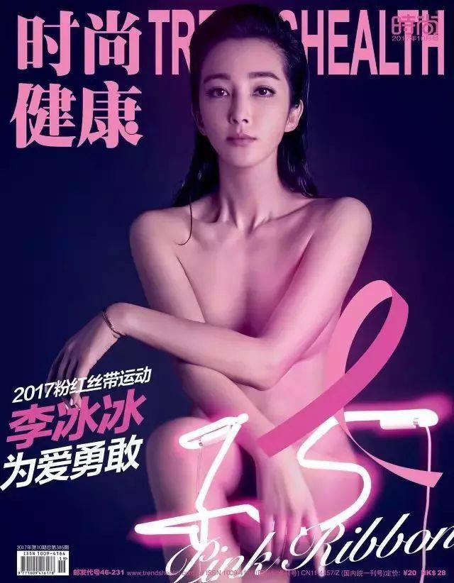 1540188752520532.jpg 微信图片_20181022141008.jpg