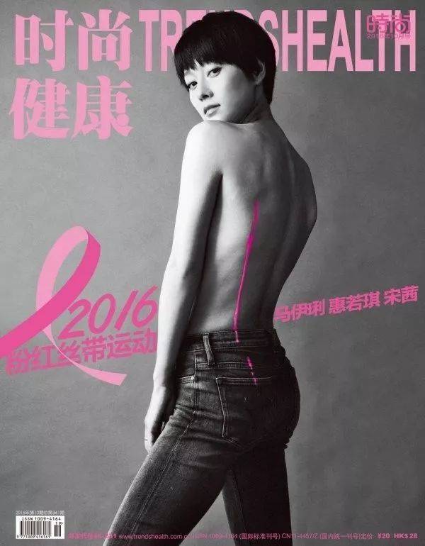 1540188763637224.jpg 微信图片_20181022141012.jpg