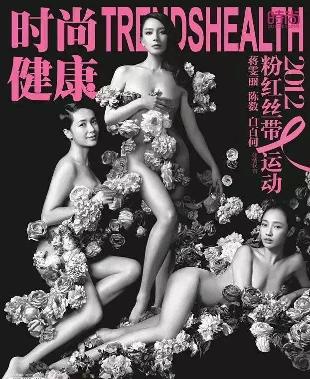 1540188861775814.jpg 微信图片_20181022141031.jpg