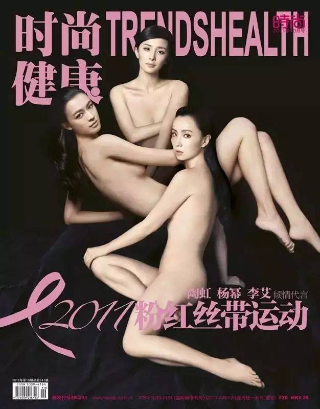 1540188922260047.jpg 微信图片_20181022141045.jpg