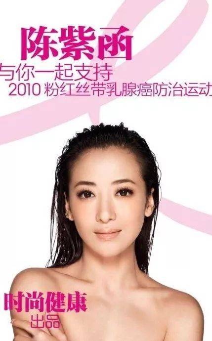 1540188940947956.jpg 微信图片_20181022141051.jpg