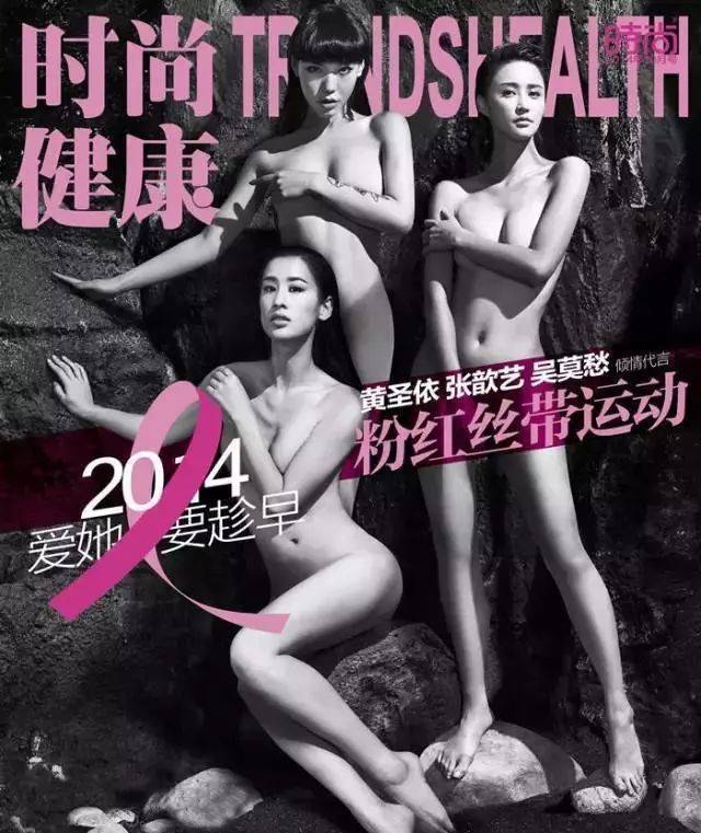 1540189003803752.jpg 微信图片_20181022141022.jpg