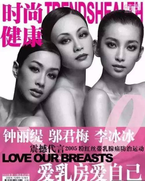 1540189099361095.jpg 微信图片_20181022141121.jpg