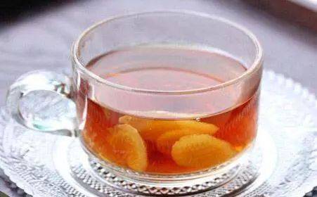 1540193283535113.jpg 微信图片_20181022152648.jpg