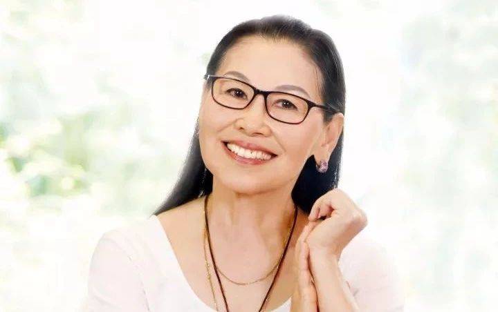 1540261607404137.jpg 微信图片_20181023102553.jpg