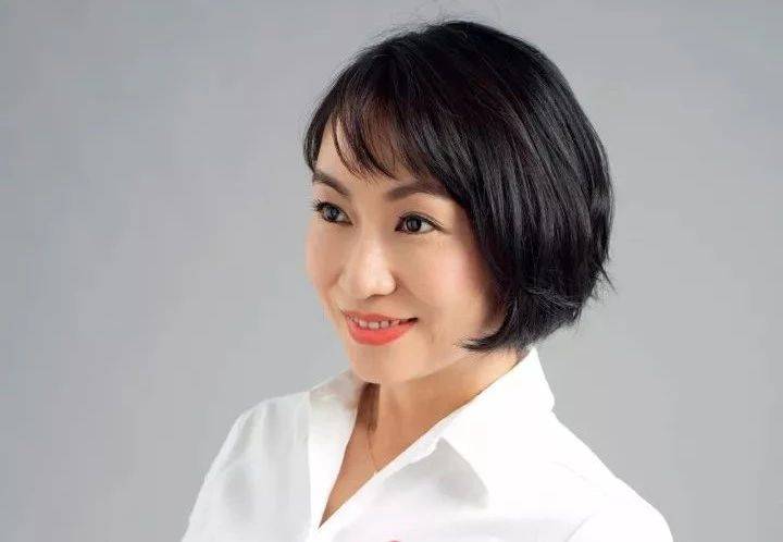 1540261643911074.jpg 微信图片_20181023102555.jpg