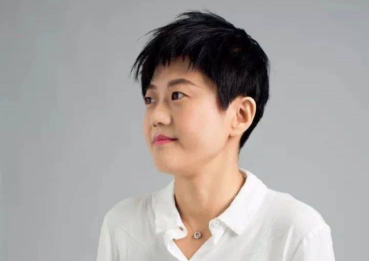 1540261657600412.jpg 微信图片_20181023102556.jpg