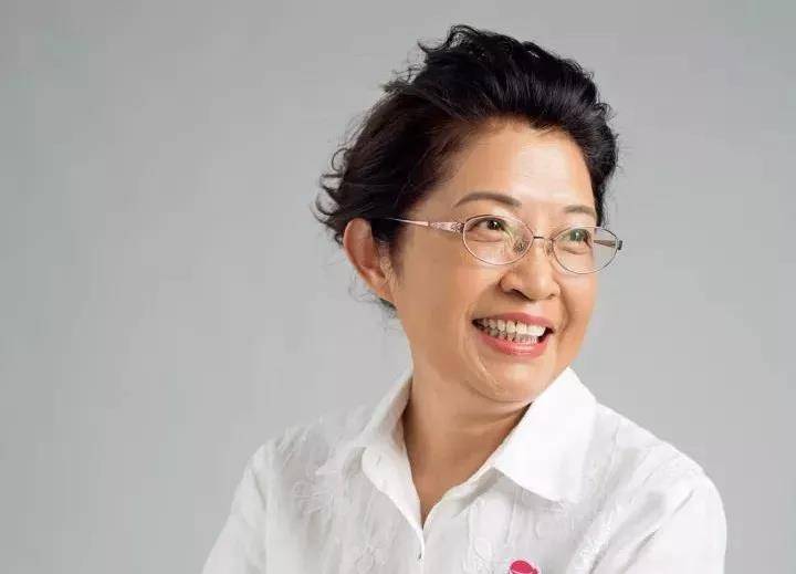 1540261693996133.jpg 微信图片_20181023102804.jpg