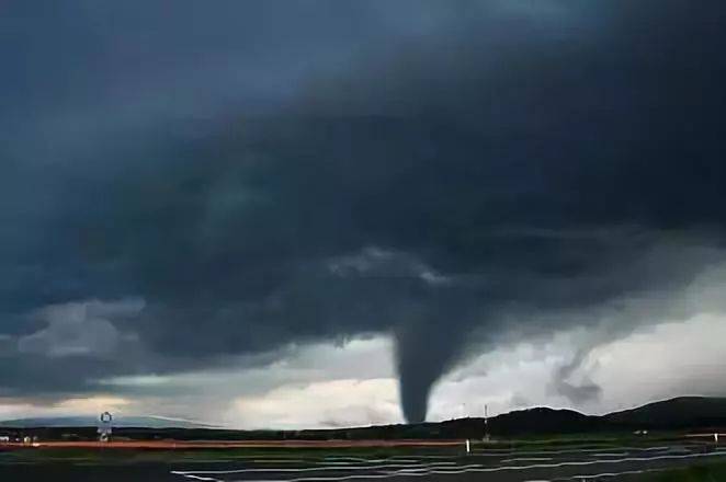 1540261703393306.jpg 微信图片_20181023102557.jpg