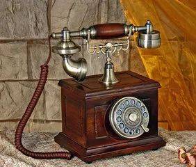 1540261734335403.jpg 微信图片_20181023102603.jpg