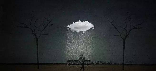 1540261746339960.jpg 微信图片_20181023102604.jpg