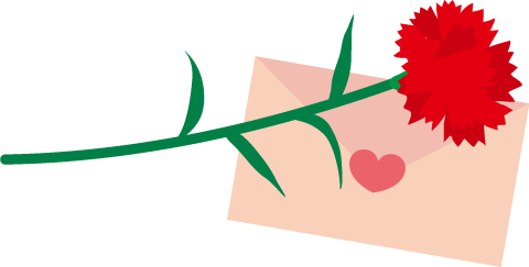 1540261767940961.png 微信图片_20181023102606.png