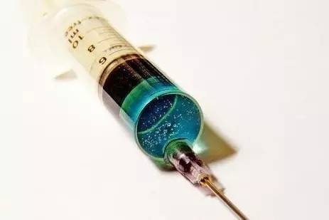 1540345446298818.jpg 微信图片_20181024094338.jpg