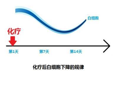 1540345456936215.jpg 微信图片_20181024094340.jpg