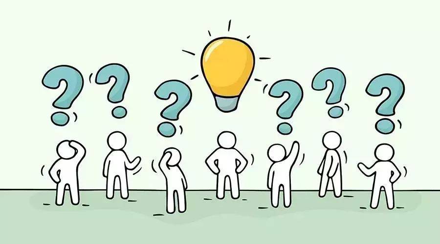 1540345466880161.jpg 微信图片_20181024094341.jpg