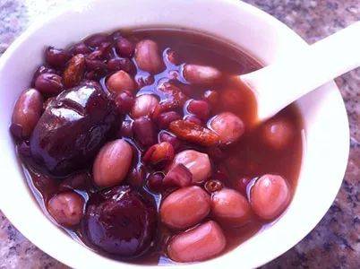 1540345475781543.jpg 微信图片_20181024094342.jpg