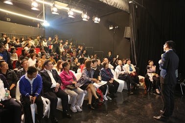 1540375538363293.png image.png