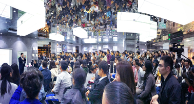 1540375545973918.png image.png