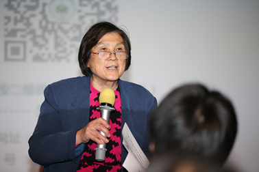 1540375552583099.png image.png