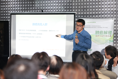 1540375562395413.png image.png