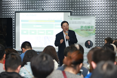 1540375572706472.png image.png