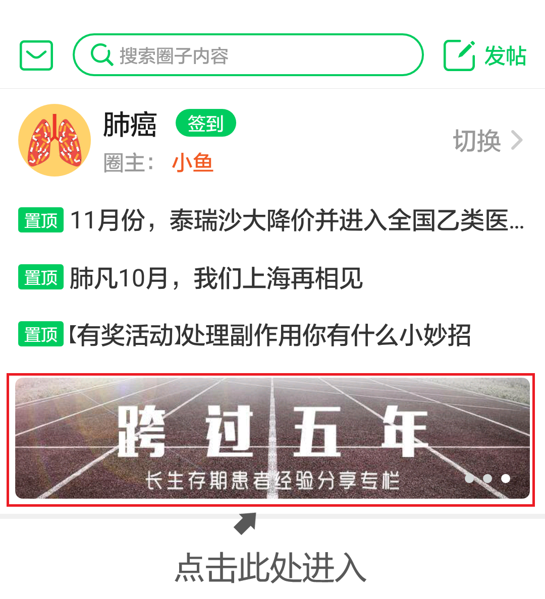 1540454482565366.png 微信图片_20181025155243.png