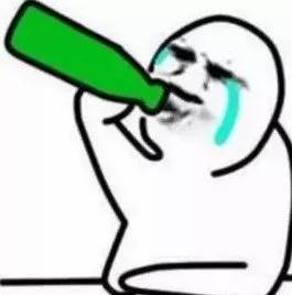 1540524569275079.jpg 微信图片_20181026112906.jpg