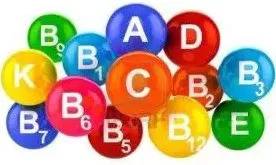 1540524577244811.jpg 微信图片_20181026112907.jpg