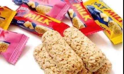 1540524700842897.jpg 微信图片_20181026113124.jpg