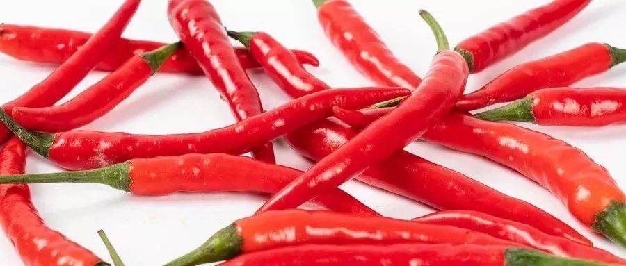 1540955514455935.jpg 微信图片_20181031111104.jpg